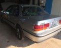 Honda Accord   1993 - Bán Honda Accord đời 1993, màu bạc, xe nhập