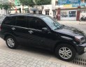 Toyota RAV4 2015 - Cần bán Toyota RAV4 năm 2015, màu đen, nhập khẩu nguyên chiếc, giá tốt