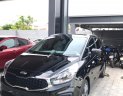 Kia Rondo 2019 - Bán Kia Rondo năm 2019, màu đen giá cạnh tranh