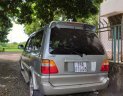 Toyota Zace 2005 - Cần bán Toyota Zace năm 2005, xe nhà đi