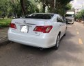 Lexus ES   350   2009 - Bán Lexus ES 350 năm 2009, màu trắng, xe nhập, giá chỉ 350 triệu