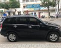 Toyota RAV4 2015 - Cần bán Toyota RAV4 năm 2015, màu đen, nhập khẩu nguyên chiếc, giá tốt