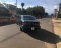 Toyota Camry   1996 - Bán Toyota Camry đời 1996, nhập khẩu, xe gia đình