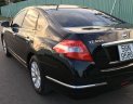 Nissan Teana 2010 - Xe Nissan Teana sản xuất năm 2010, màu đen, nhập khẩu