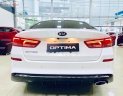 Kia Optima 2019 - Bán Kia Optima sản xuất năm 2019, màu trắng, 789tr