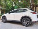 Mazda CX 5   2019 - Bán xe Mazda CX 5 sản xuất 2019, nhập khẩu, giá chỉ 980 triệu