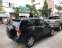 Toyota RAV4 2015 - Cần bán Toyota RAV4 năm 2015, màu đen, nhập khẩu nguyên chiếc, giá tốt