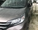 Honda CR V 2013 - Bán ô tô Honda CR V đời 2013