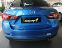 Mazda 2 Premium 2019 - Bán Mazda 2 Premium 2019, màu xanh lam, xe nhập