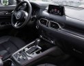 Mazda CX 5 2019 - Bán xe Mazda CX 5 năm sản xuất 2019