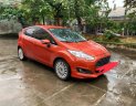 Ford Fiesta 2014 - Cần bán Ford Fiesta đời 2014