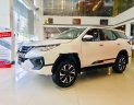 Toyota Fortuner 2019 - Bán xe Toyota Fortuner đời 2019, nhiều ưu đãi