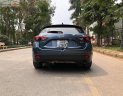 Mazda 3 2015 - Bán Mazda 3 năm 2015, màu xanh lam chính chủ, giá cạnh tranh