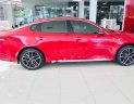 Kia Optima 2019 - Cần bán xe Kia Optima 2.4 năm 2019, màu đỏ, giá 969tr