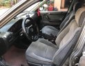 Honda Accord 1993 - Cần bán Honda Accord 2.0 MT năm sản xuất 1993, màu xám, nhập khẩu  