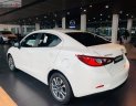 Mazda 2 2019 - Cần bán xe Mazda 2 năm 2019, màu trắng, nhập khẩu nguyên chiếc, giá tốt