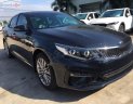 Kia Optima 2019 - Cần bán xe Kia Optima sản xuất năm 2019, màu đen, 789tr