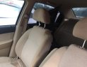 Chevrolet Cruze 2017 - Cần bán Chevrolet Cruze sản xuất năm 2017, màu đen, giá tốt