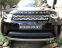 LandRover Discovery 2019 - Cần bán xe LandRover Discovery sản xuất 2019, nhập khẩu nguyên chiếc