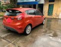 Ford Fiesta 2014 - Cần bán Ford Fiesta đời 2014