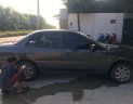 Mitsubishi Lancer 2000 - Bán Mitsubishi Lancer đời 2000, màu xám, xe nhập chính chủ, 115 triệu