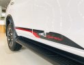 Toyota Fortuner 2019 - Bán xe Toyota Fortuner đời 2019, nhiều ưu đãi