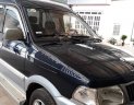 Toyota Zace 2004 - Cần bán gấp Toyota Zace sản xuất 2004, màu xanh lam xe gia đình, giá 280tr