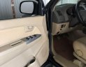 Toyota Hilux   3.0MT 2009 - Bán Toyota Hilux 3.0MT năm sản xuất 2009, màu đen, nhập khẩu nguyên chiếc  