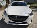 Mazda 2 2019 - Bán Mazda 2 đời 2019, nhập khẩu, mới 100%.