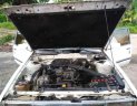 Toyota Camry    1982 - Bán Toyota Camry đời 1982, nhập khẩu nguyên chiếc 