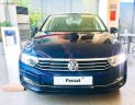 Volkswagen Passat 2018 - Cần bán Volkswagen Passat 1.8 TSI 2018, nhập khẩu nguyên chiếc