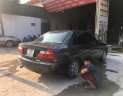 Mitsubishi Lancer 2000 - Bán Mitsubishi Lancer đời 2000, màu xám, xe nhập chính chủ, 115 triệu