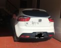 Kia Rio 2013 - Cần bán xe Kia Rio 1.4 AT đời 2013 giá tốt