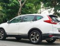 Honda CR V 2019 - HONDA CR-V 2019/ KM KHỦNG / VAY LÊN ĐẾN 85%