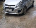 Chevrolet Spark   2017 - Cần bán Chevrolet Spark đời 2017, 40tr