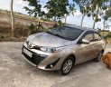 Toyota Vios   2019 - Bán Toyota Vios năm sản xuất 2019, xe nhập