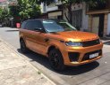 LandRover 2015 - Bán LandRover Range Rover đời 2015, nhập khẩu