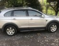 Chevrolet Captiva 2008 - Bán ô tô Chevrolet Captiva sản xuất 2008, giá tốt