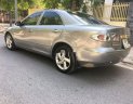 Mazda 6 MT 2004 - Cần bán lại xe Mazda 6 MT 2004