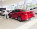 Kia Optima 2019 - Cần bán xe Kia Optima 2.4 năm 2019, màu đỏ, giá 969tr