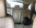 Chevrolet Captiva 2008 - Bán ô tô Chevrolet Captiva sản xuất 2008, giá tốt