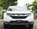 Honda CR V 2019 - HONDA CR-V 2019/ KM KHỦNG / VAY LÊN ĐẾN 85%