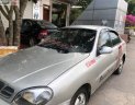 Daewoo Lanos 2004 - Bán Daewoo Lanos 2004, giá chỉ 55 triệu