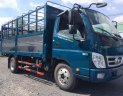 Thaco OLLIN 3.45 2019 - Bán xe tải Ollin 345E4 2019
