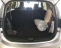 Kia Rondo 2015 - Cần bán xe Kia Rondo đời 2015, màu bạc chính chủ, giá tốt