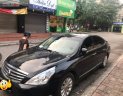 Nissan Teana 2010 - Bán Nissan Teana 2010, màu đen, nhập khẩu 