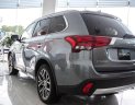 Mitsubishi Outlander   2019 - Bán Mitsubishi Outlander2.4 Pre năm 2019, nhập khẩu nguyên chiếc