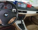BMW 3 Series 320i 2011 - Bán BMW 3 Series 320i năm sản xuất 2011, màu đỏ, xe nhập, 535tr