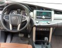 Toyota Innova 2016 - Cần bán lại xe Toyota Innova 2.0G đời 2016, số tự động