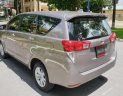 Toyota Innova 2016 - Cần bán lại xe Toyota Innova 2.0G đời 2016, số tự động